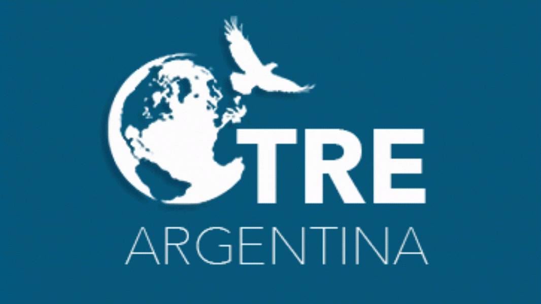 treargentina.com.ar