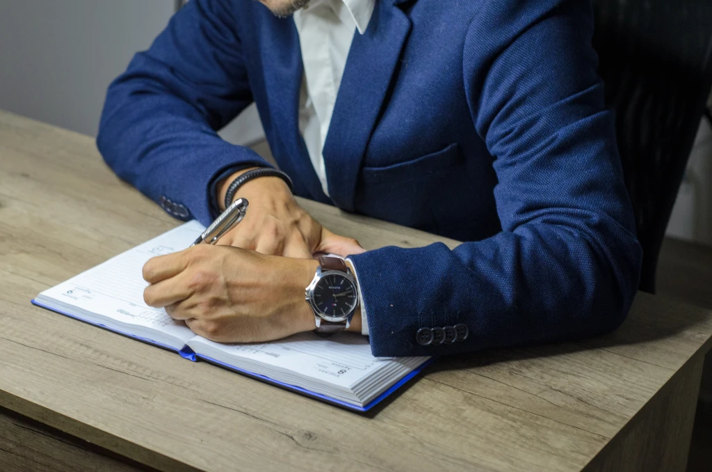 Asesoramiento profesional en accidentes de tránsito