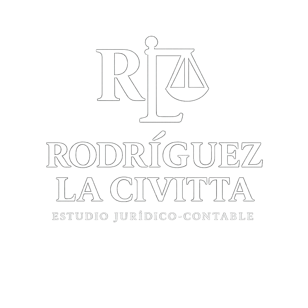Rodríguez La Civitta