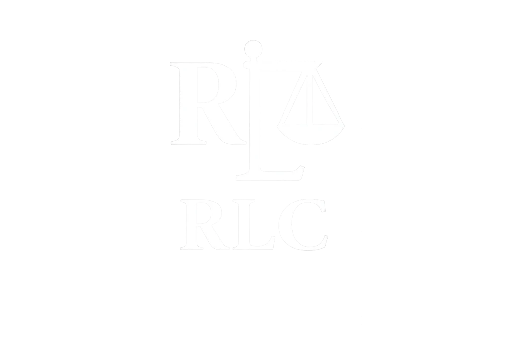 Rodríguez La Civitta