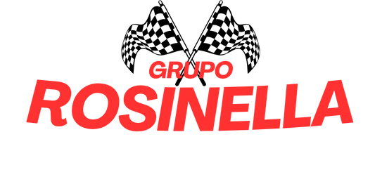 Filtros y Lubricantes Grupo Rosinella