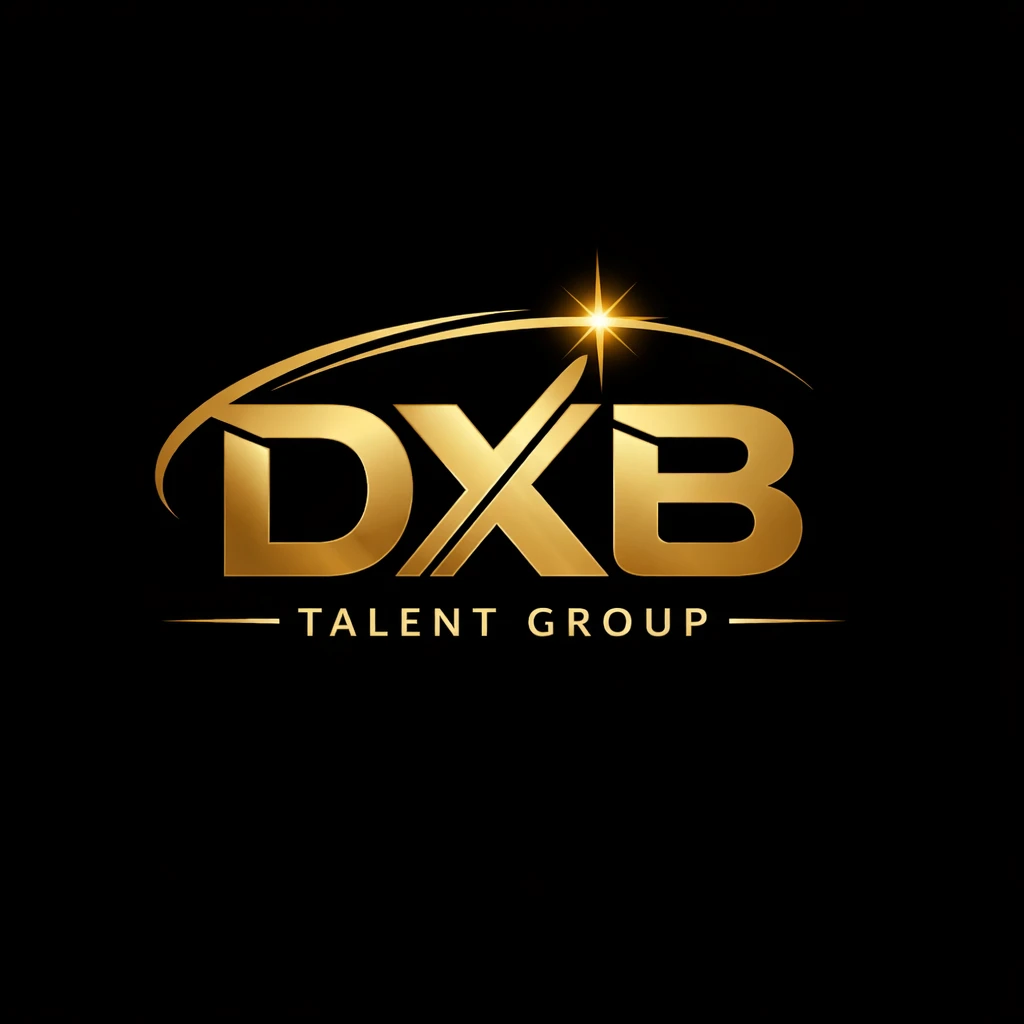 DXB Talent Group