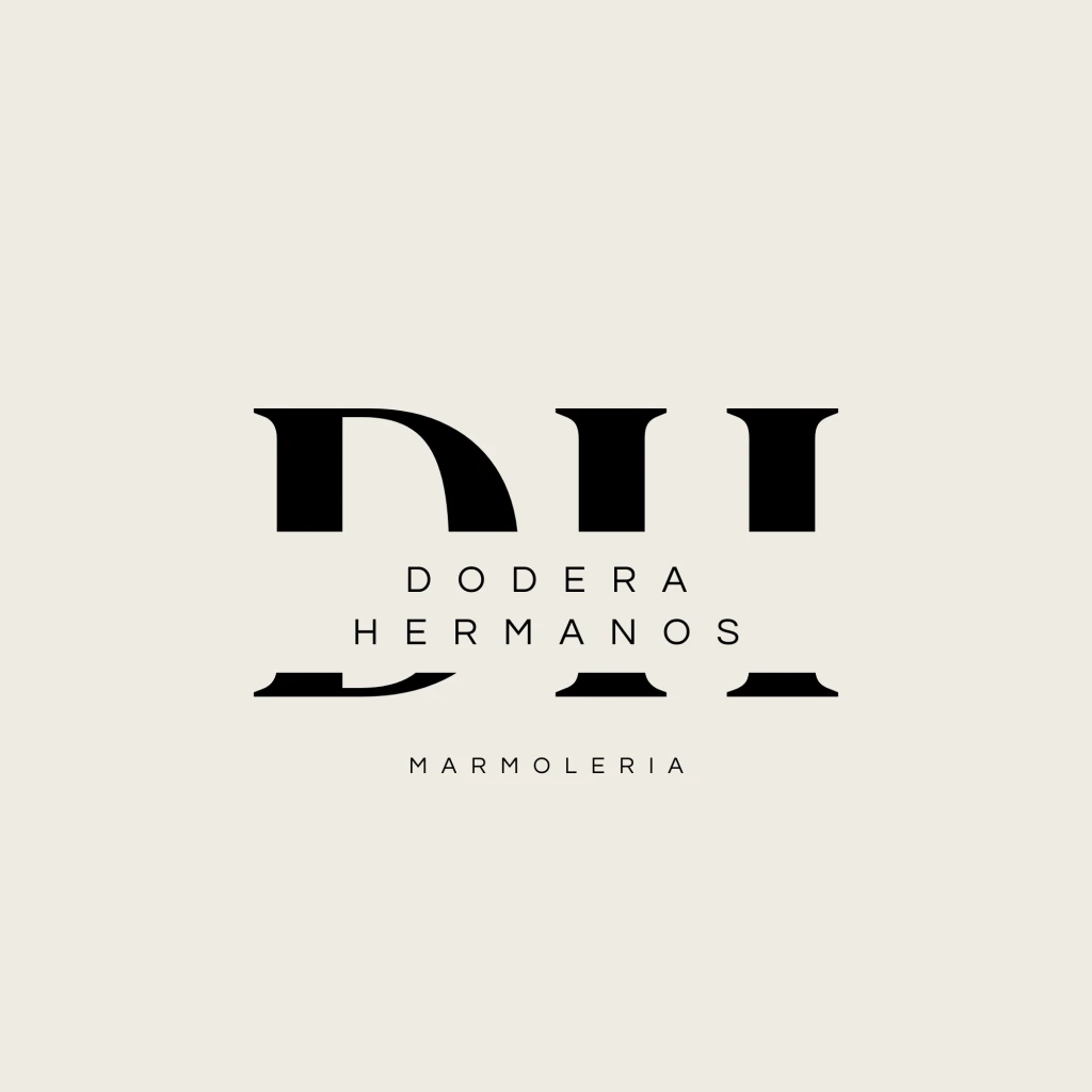 Dodera Hermanos Marmolería