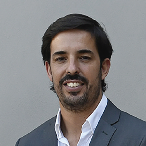 Asesoramiento legal