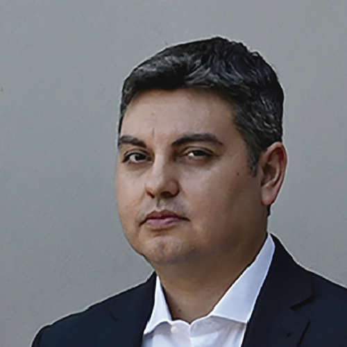 Asesoramiento legal