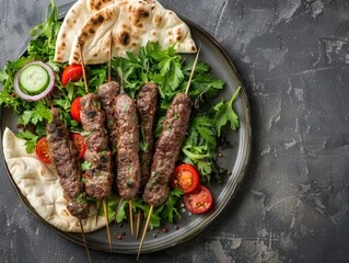 kafta-(6021).webp