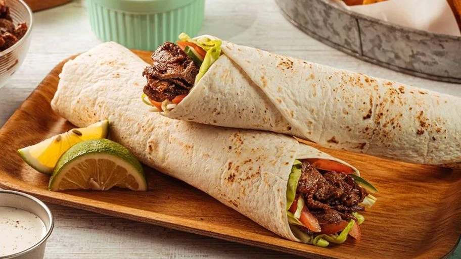 shawarma-1.webp