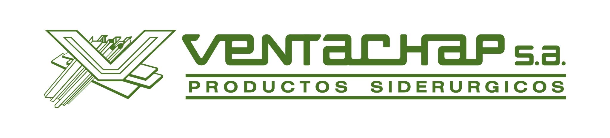 ventachap.com
