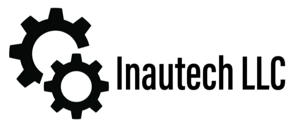 Inautech LLC
