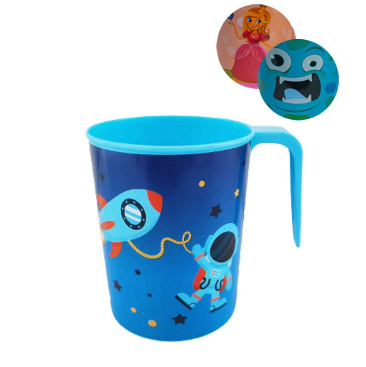 #