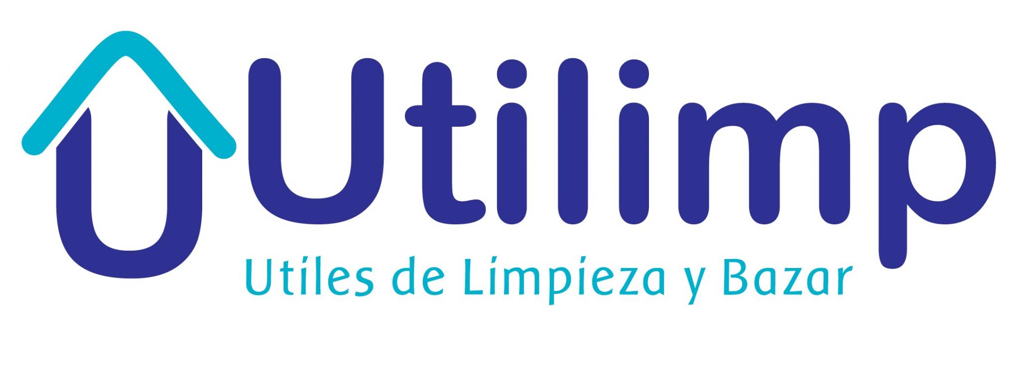 Utilimp