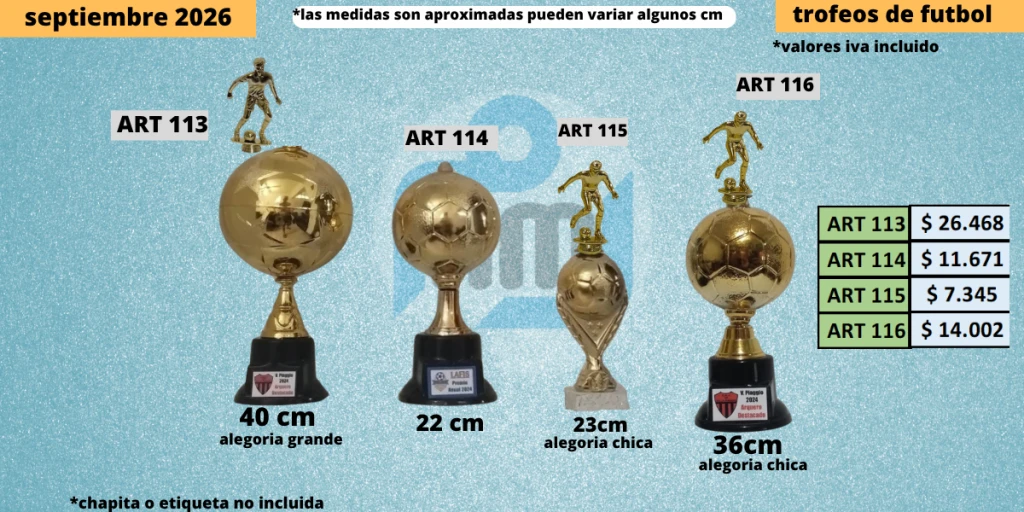 15-(2007).webp