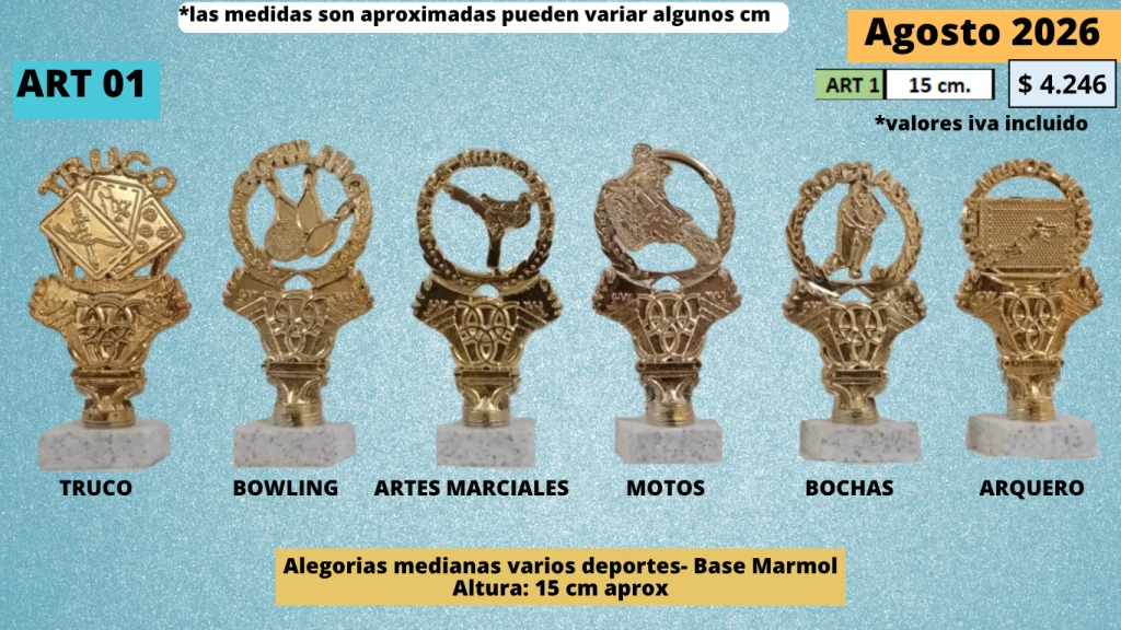 2.webp