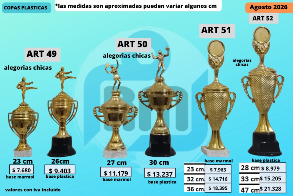 COPASPLASTICASagosto.webp