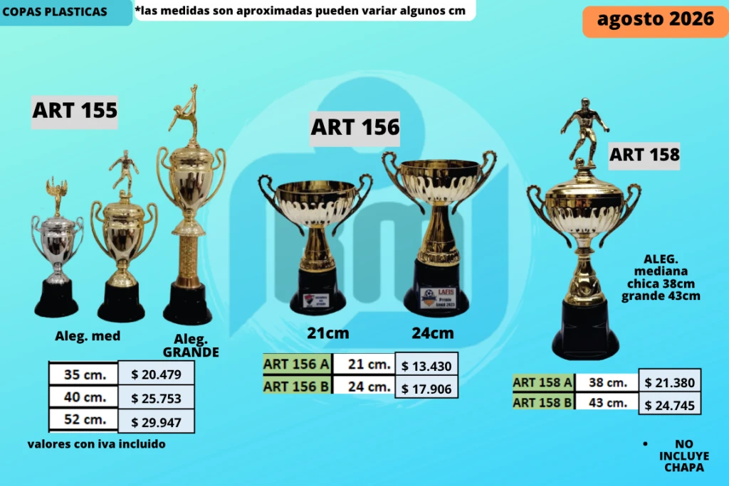 COPASPLASTICASagosto11.webp