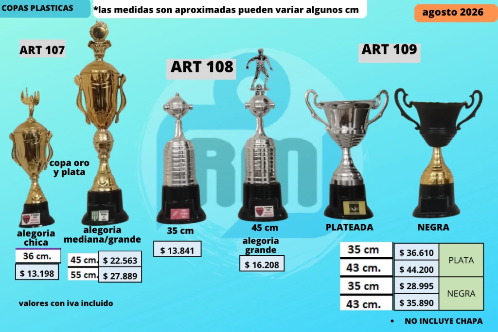 COPASPLASTICASagosto6-(8243).webp