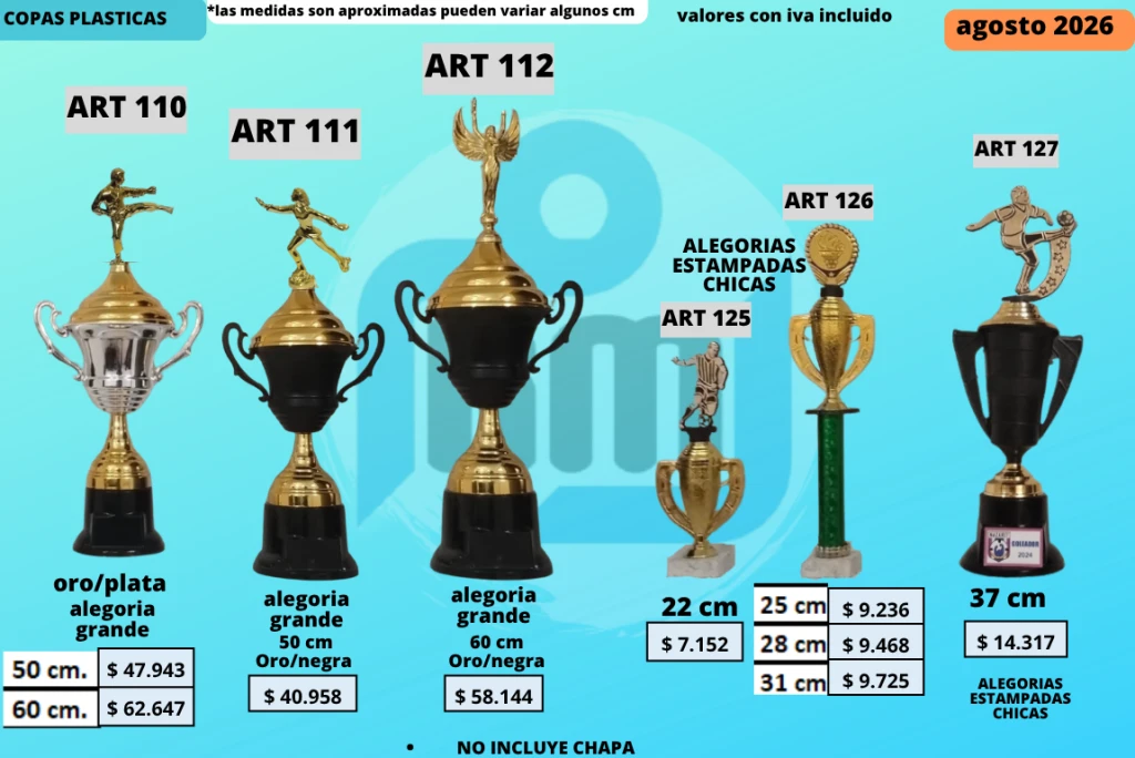 COPASPLASTICASagosto7.webp