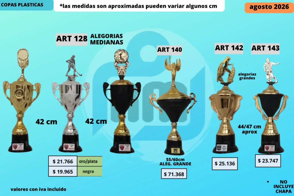 COPASPLASTICASagosto8.webp