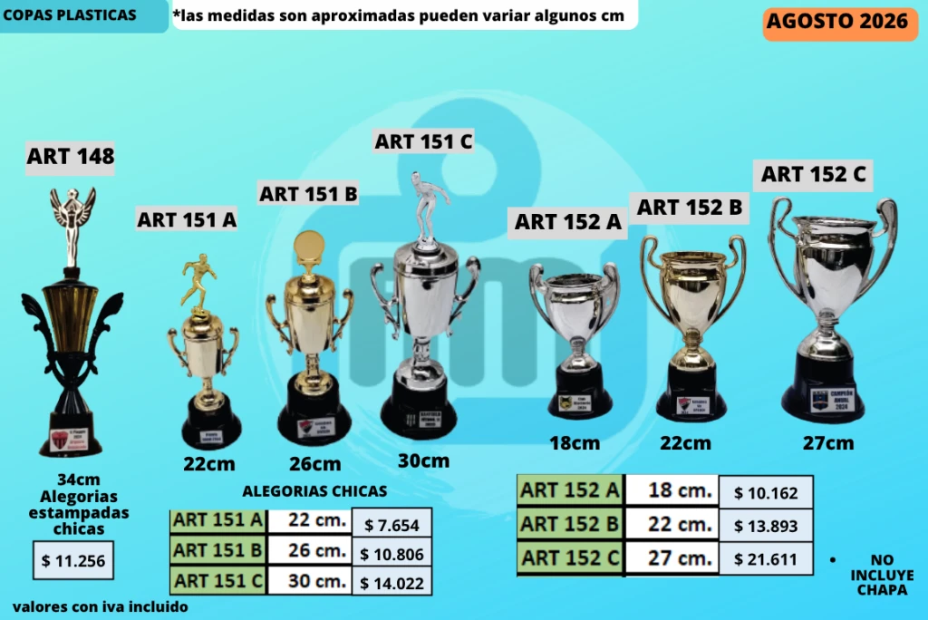 COPASPLASTICASagosto9-(9673).webp