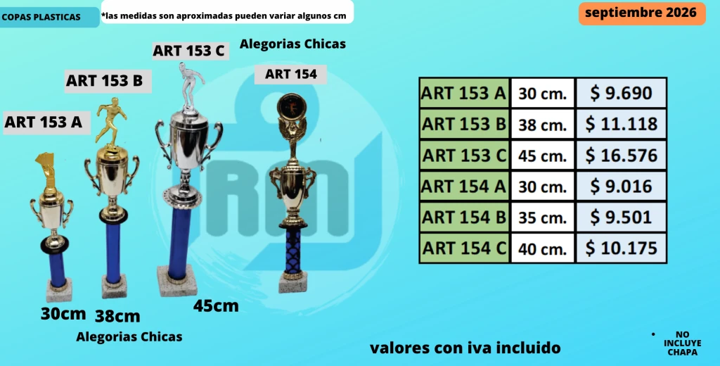 COPASPLASTICASseptiembre10.webp