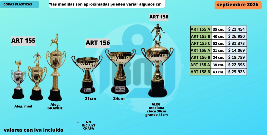 COPASPLASTICASseptiembre11.webp