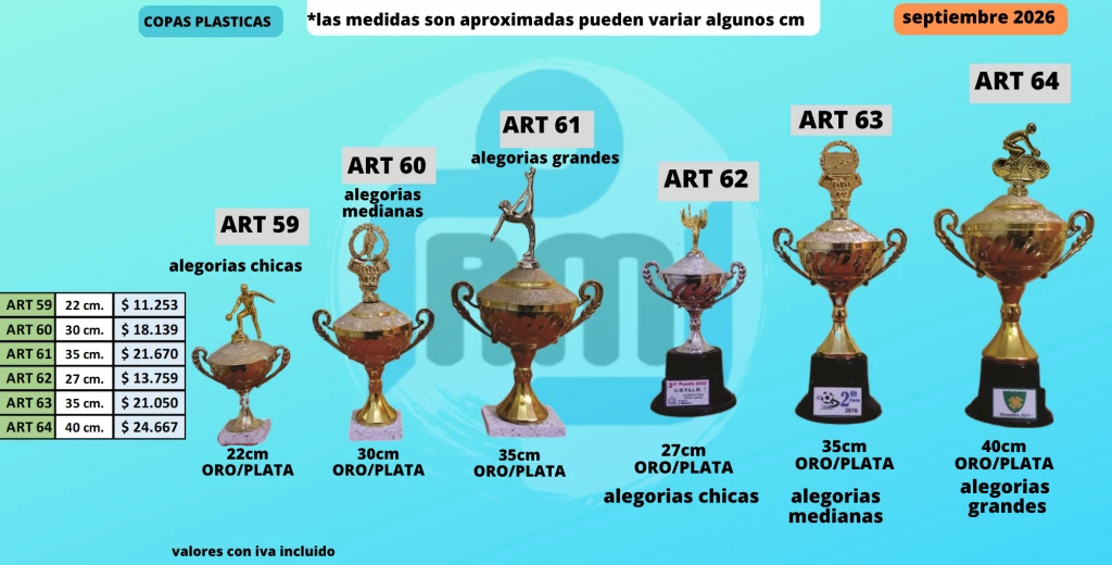 COPASPLASTICASseptiembre2.webp