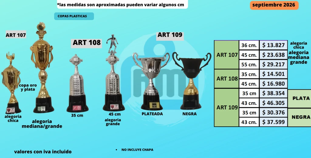 COPASPLASTICASseptiembre6-(9851).webp