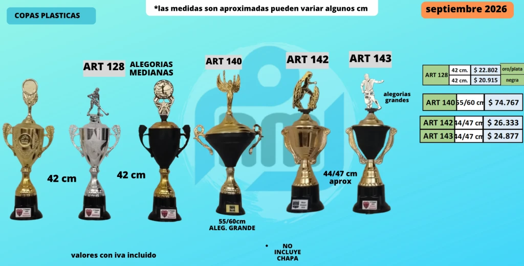 COPASPLASTICASseptiembre8.webp