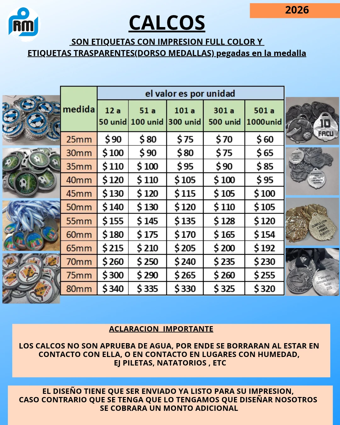 calcosCOLOCADOS2026.webp