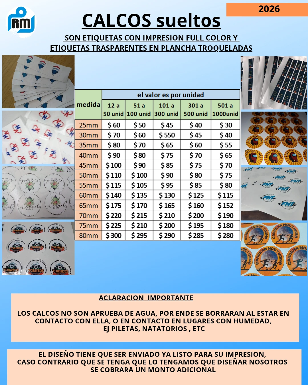 calcosSUELTOSV2026.webp