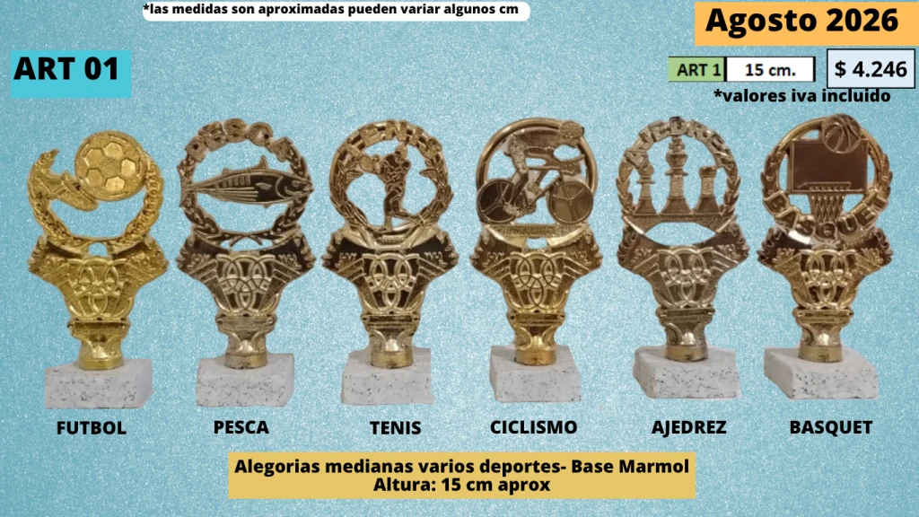 trofeos2026agosto.webp