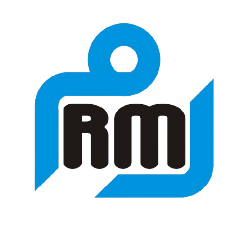 RM medallas