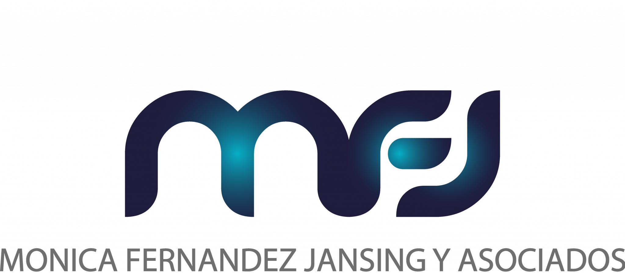 MFJConsultores