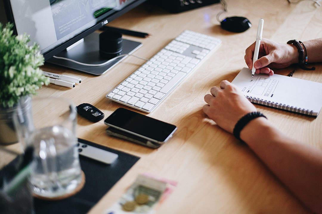 10 tips para la búsqueda de empleo