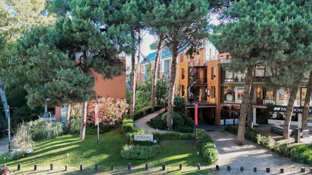 departamentoenventacaril1.webp