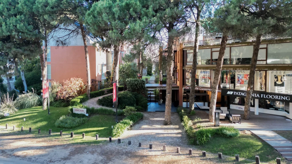 departamentoenventacaril2.webp