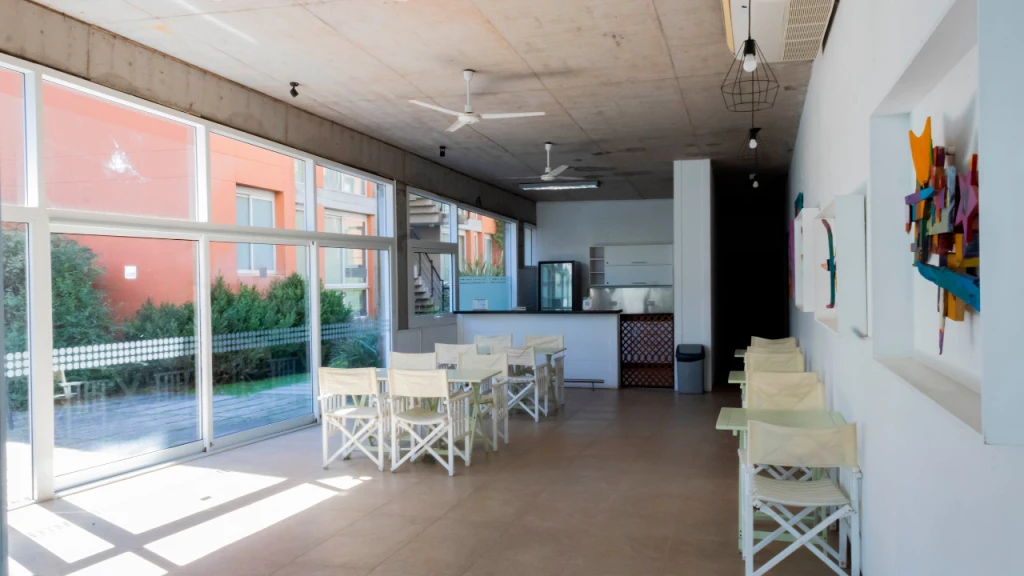 departamentoenventacaril22.webp