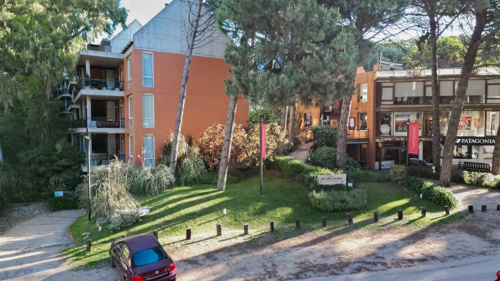 departamentoenventacaril3.webp