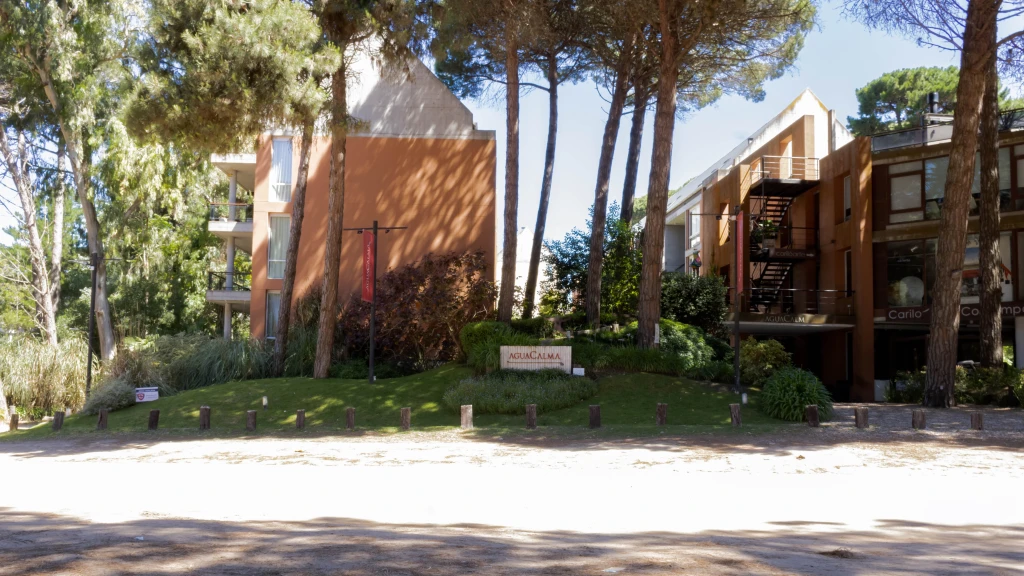 departamentoenventacarilo1.webp