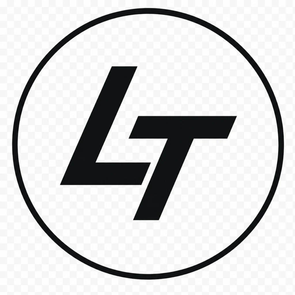 Lumaitek