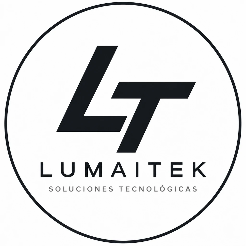 Lumaitek