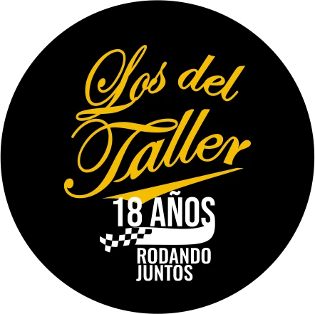 TRASLASIERRA - VILLA DOLORES