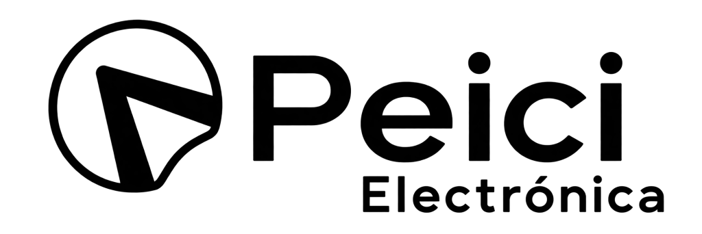 Peici Electronica