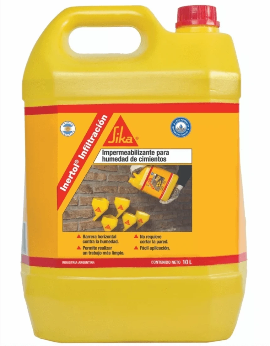 Productos