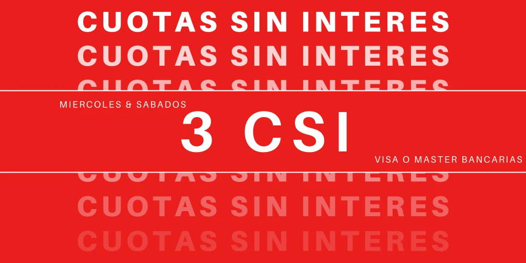 BannerHorizontalPromocindeRebajasSaturadoRojoyBlanco-4-(8393).webp