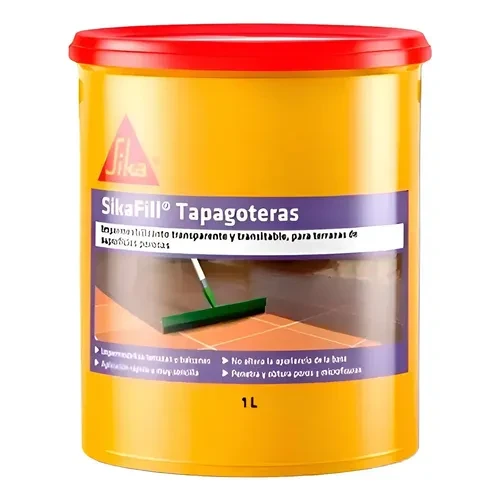 Productos