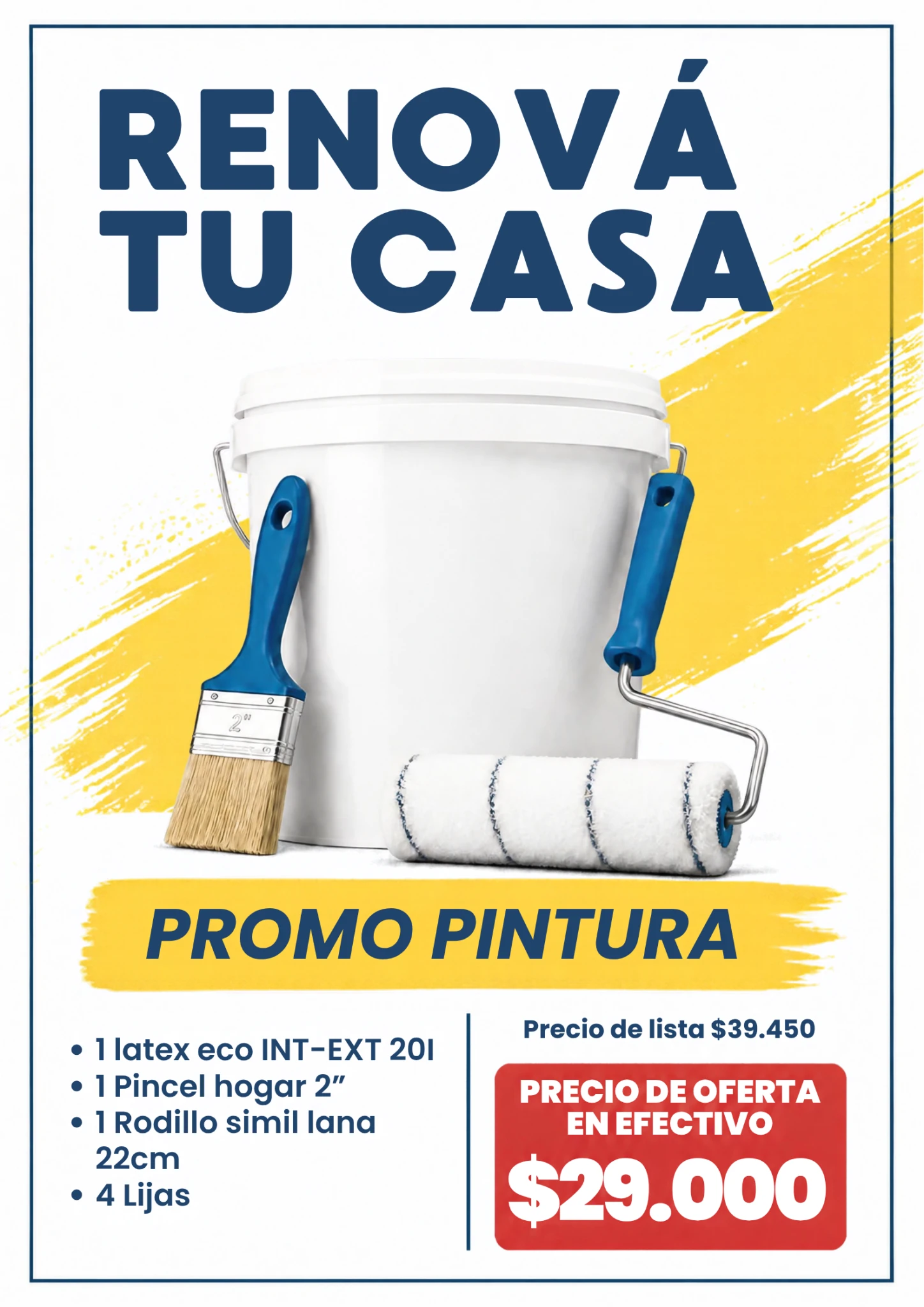 Psterdeofertadepintura-3-(6884).webp