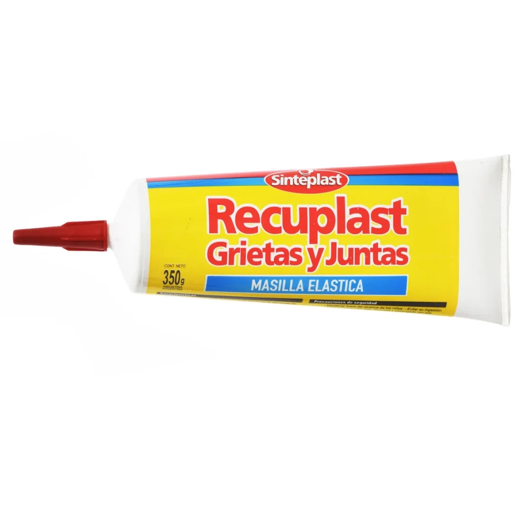 Productos