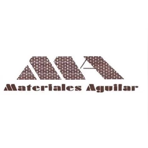 Materiales Aguilar
