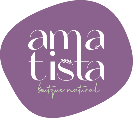 Amatista